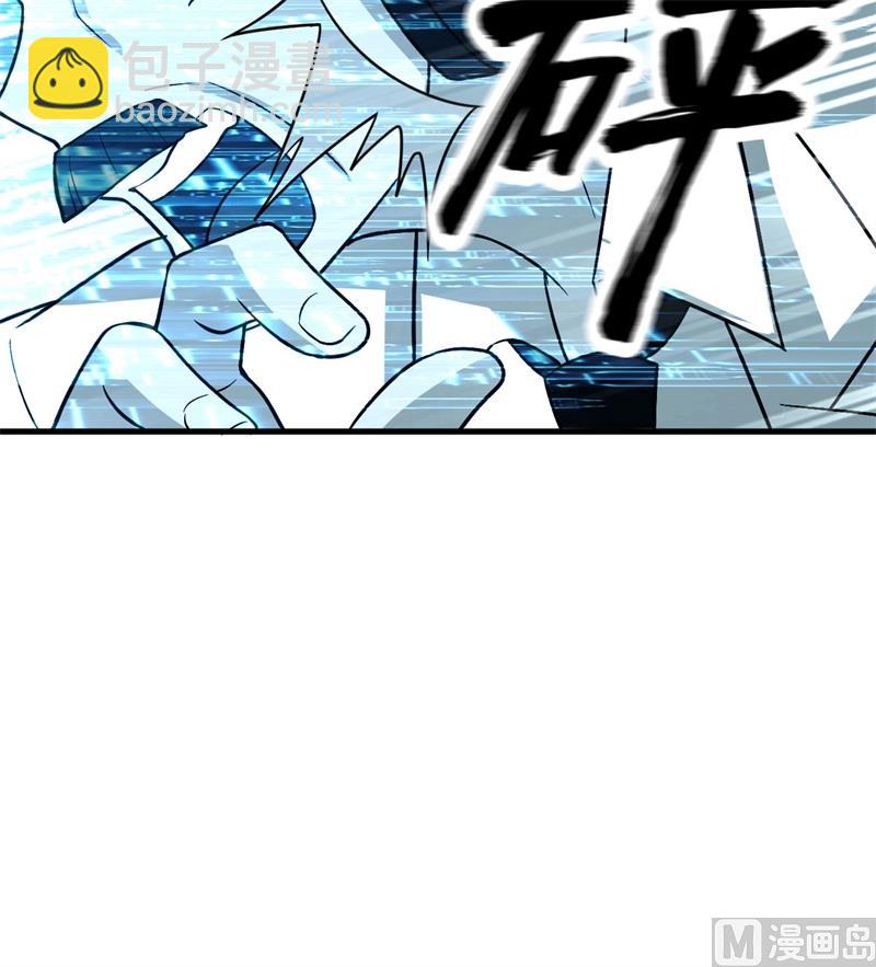 135 余正丰32