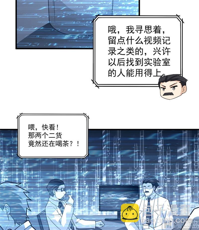 135 余正丰39