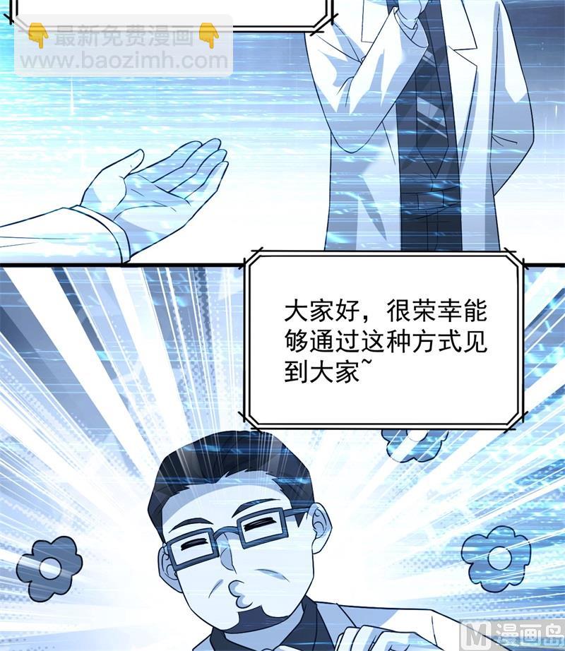 135 余正丰42