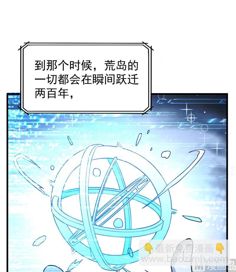 135 余正丰46