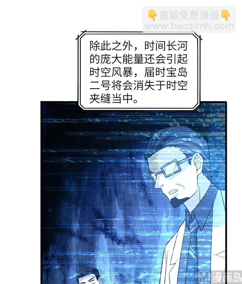 135 余正丰48