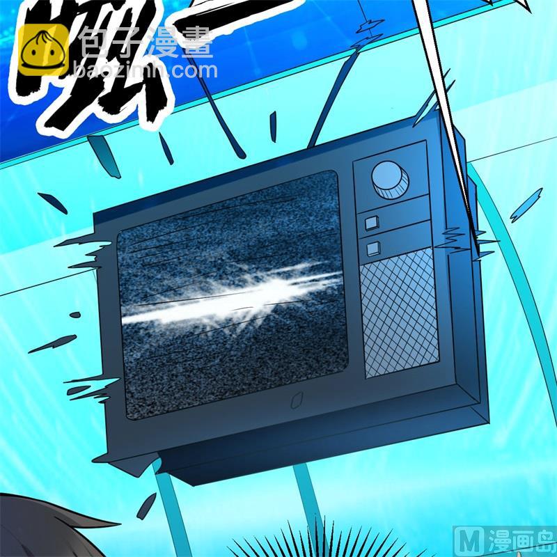 135 余正丰6