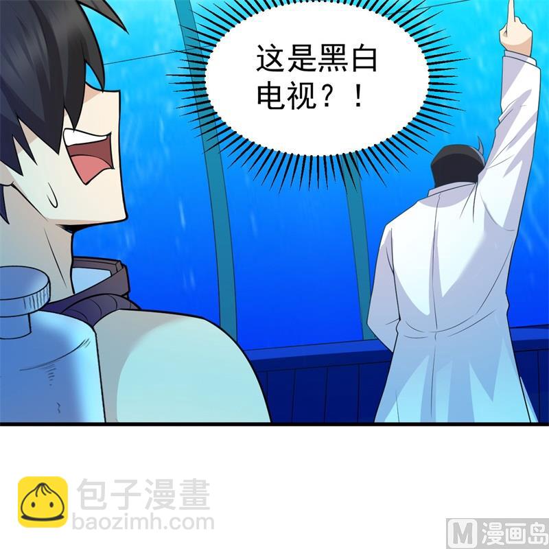 135 余正丰7