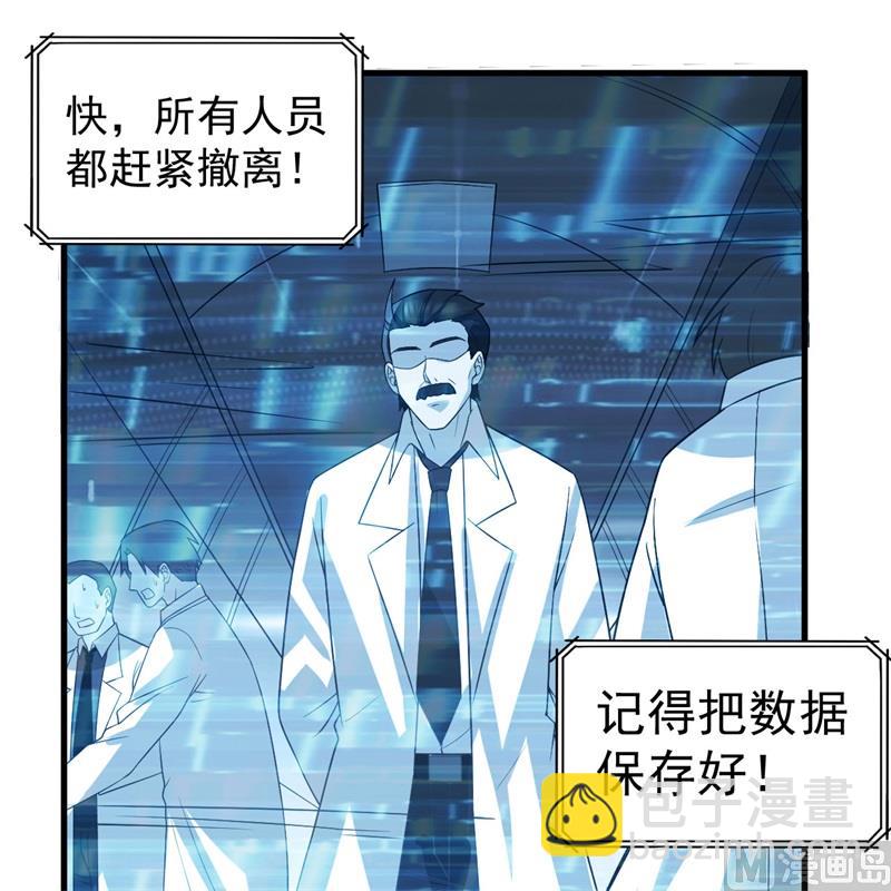 135 余正丰8