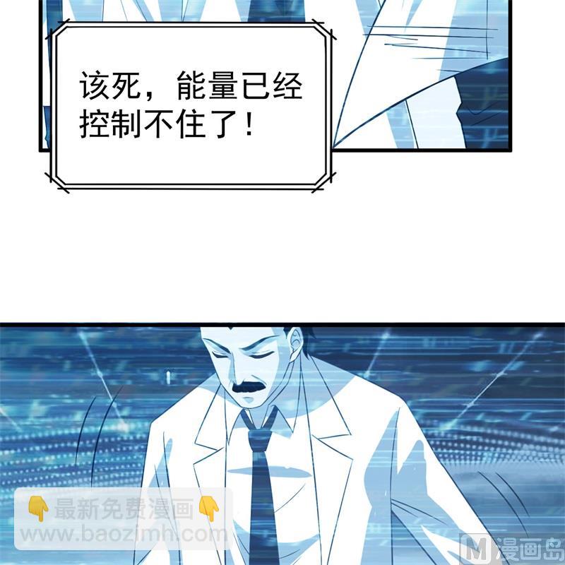 135 余正丰9