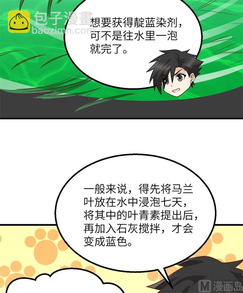141 新衣服10