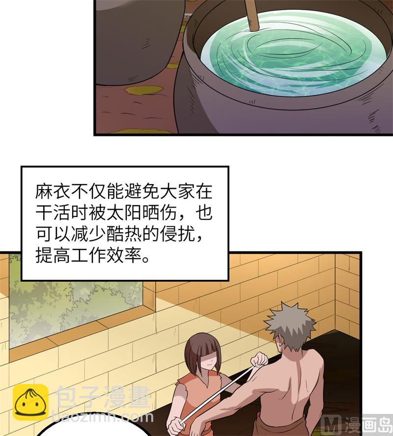 141 新衣服21
