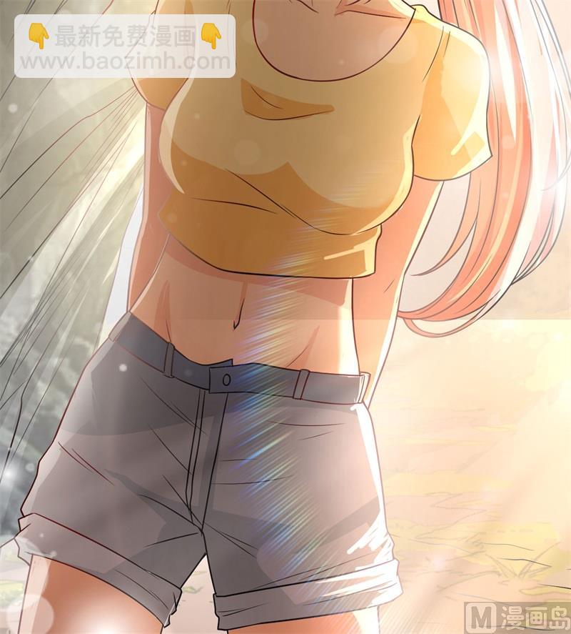 141 新衣服30