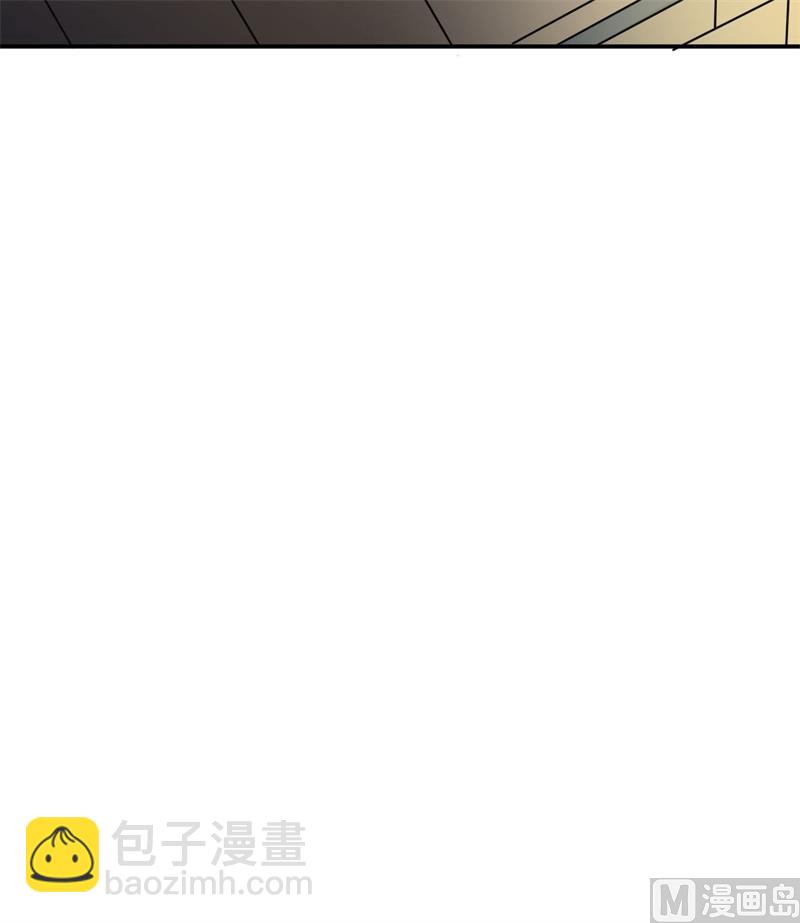 144 扬帆起航32