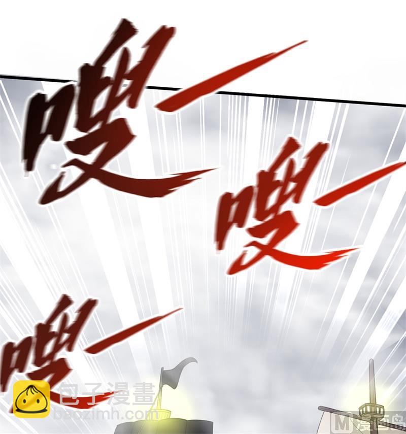 148 大雾52