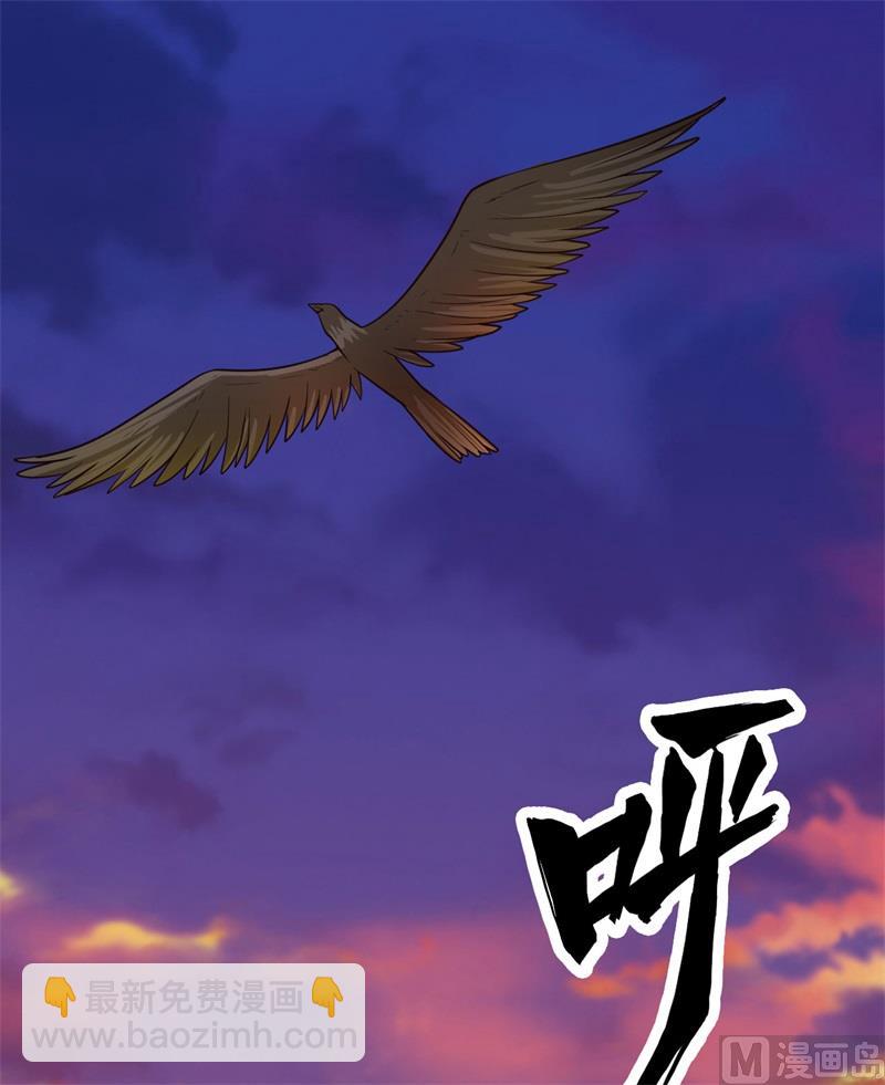 153 步履维艰3