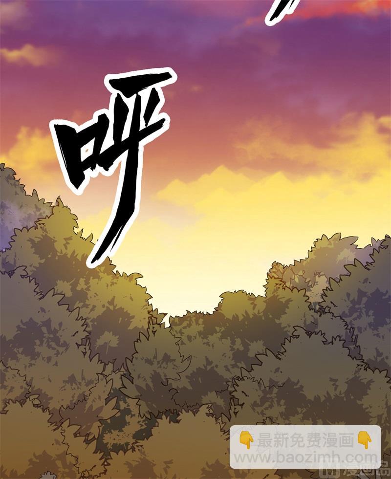 153 步履维艰4