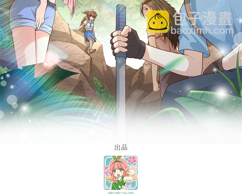 158 玉米人1