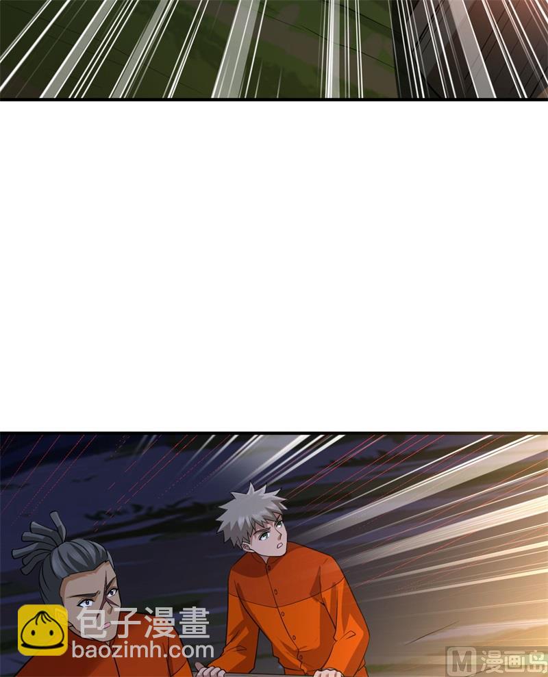 158 玉米人10