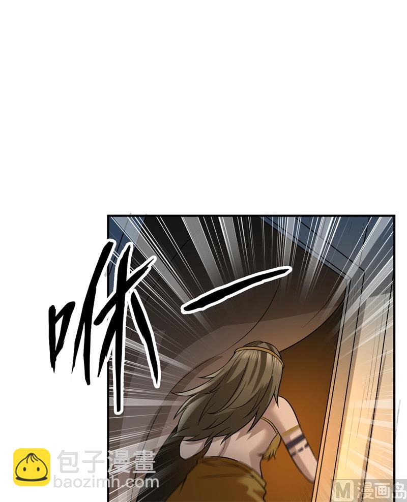158 玉米人17