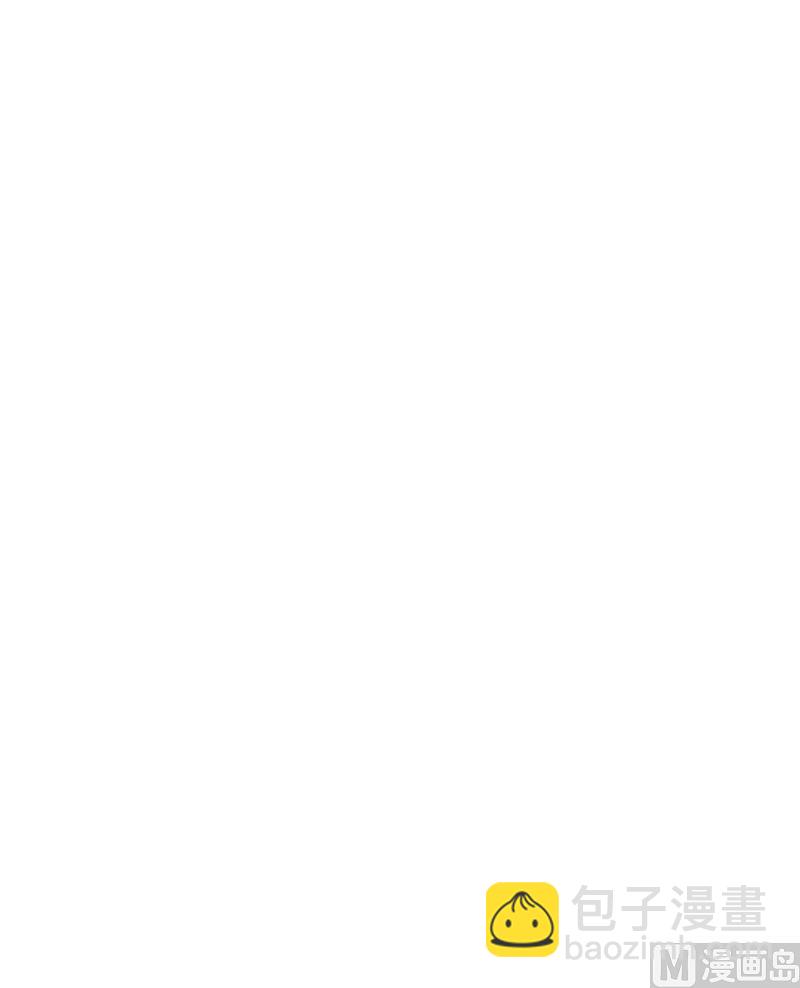 158 玉米人30