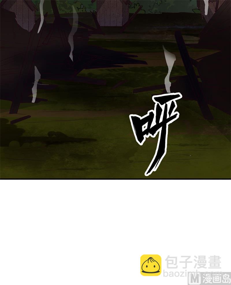 158 玉米人32