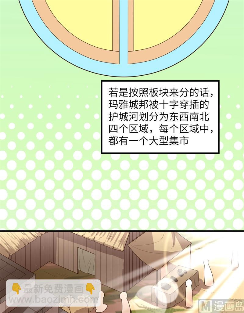 171 玛雅王国32