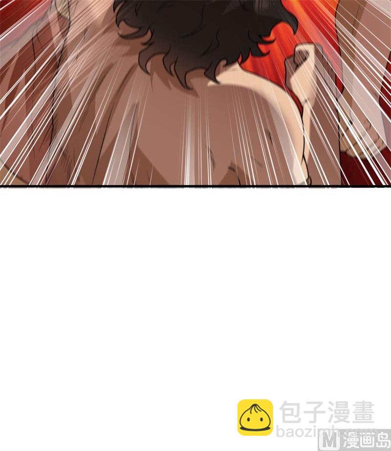 181 稻草人的阻击17