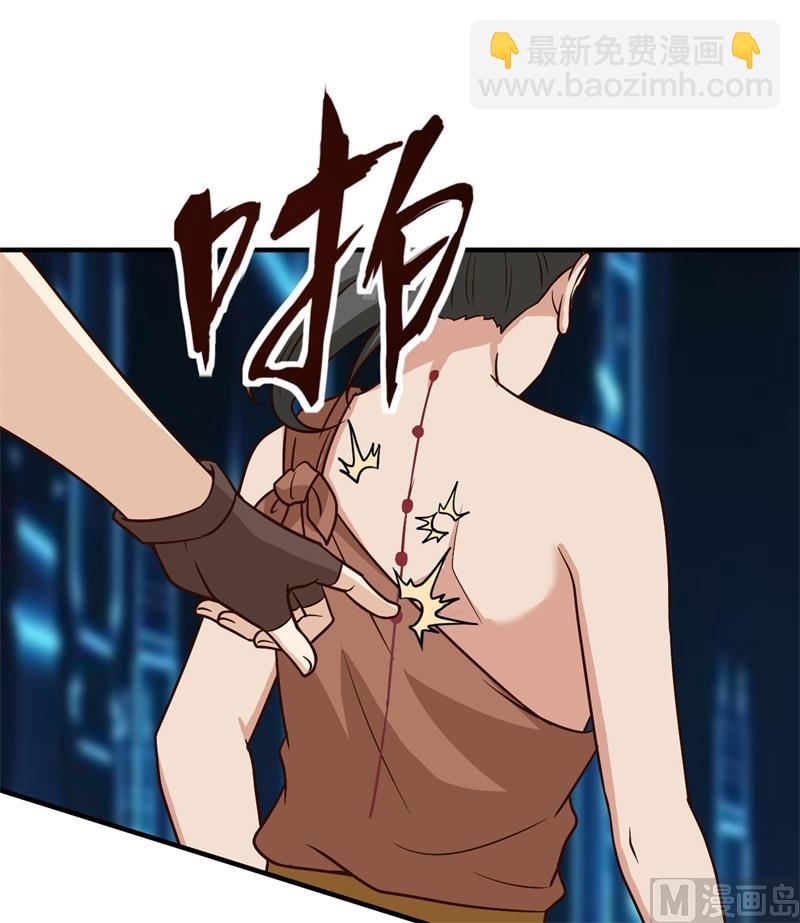 184 解决之法14