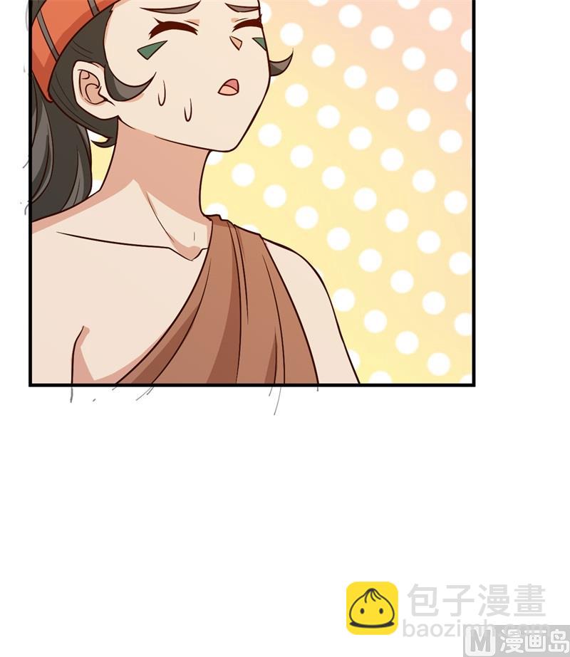 184 解决之法17