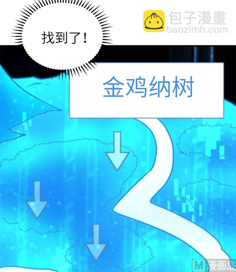 184 解决之法24