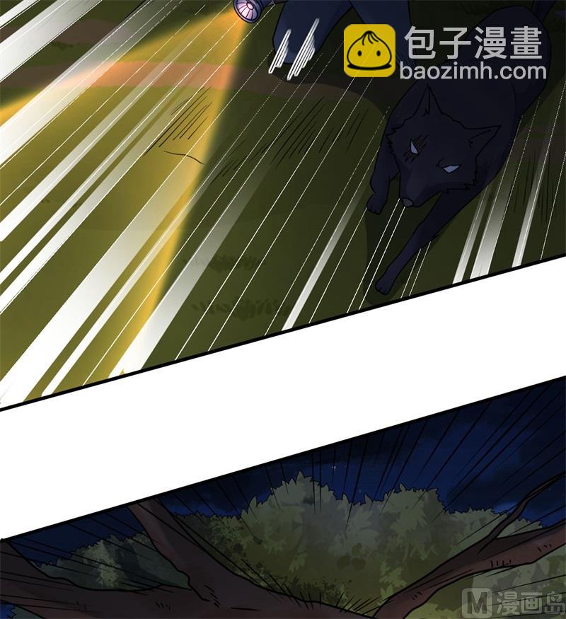 184 解决之法34