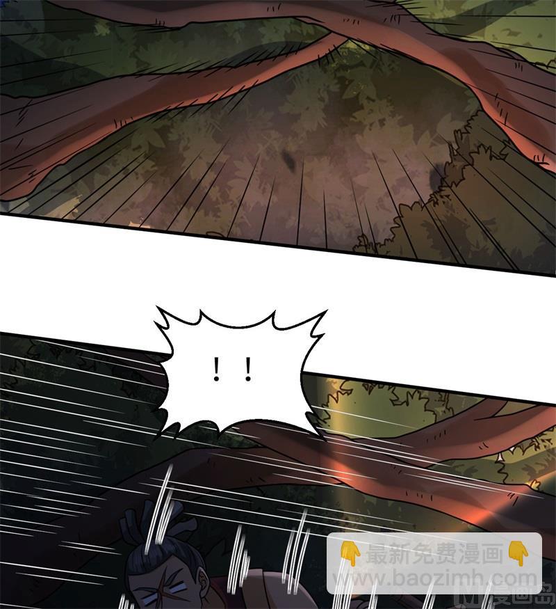184 解决之法35