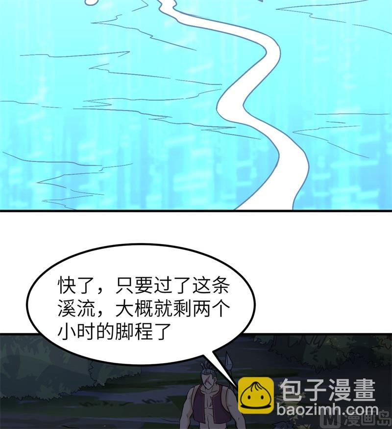 184 解决之法40