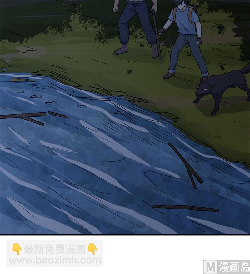 184 解决之法41