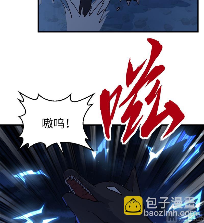 184 解决之法43