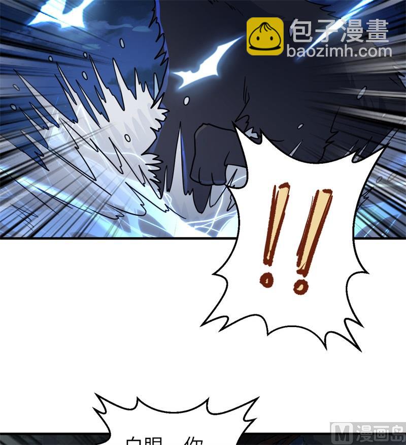 184 解决之法44