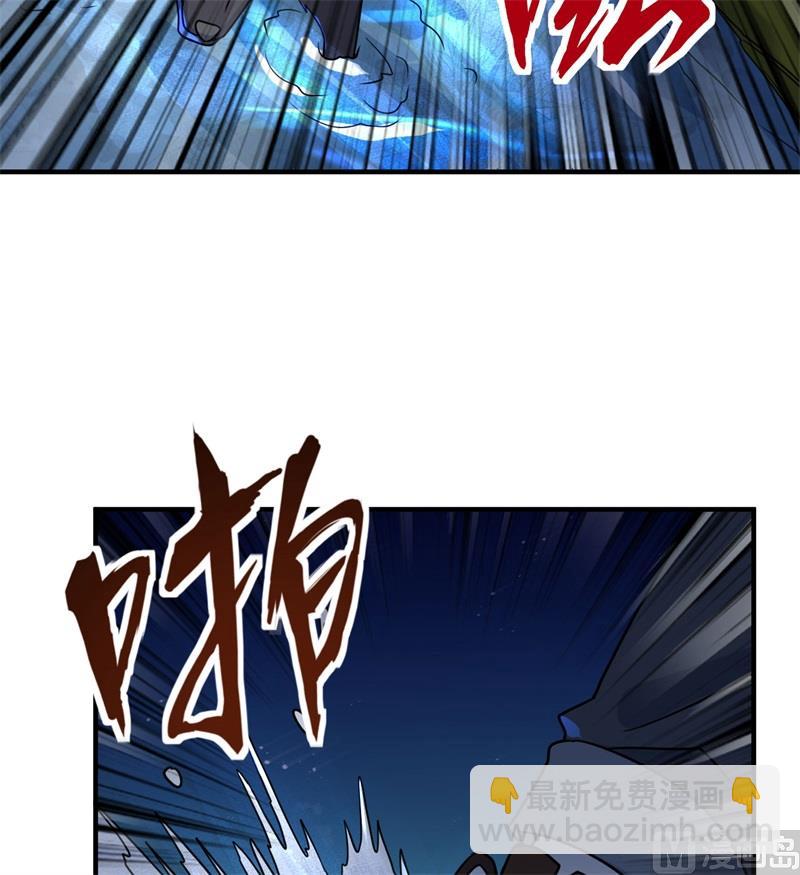 184 解决之法46