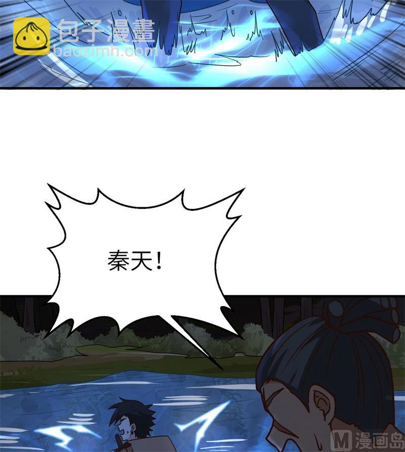 184 解决之法53