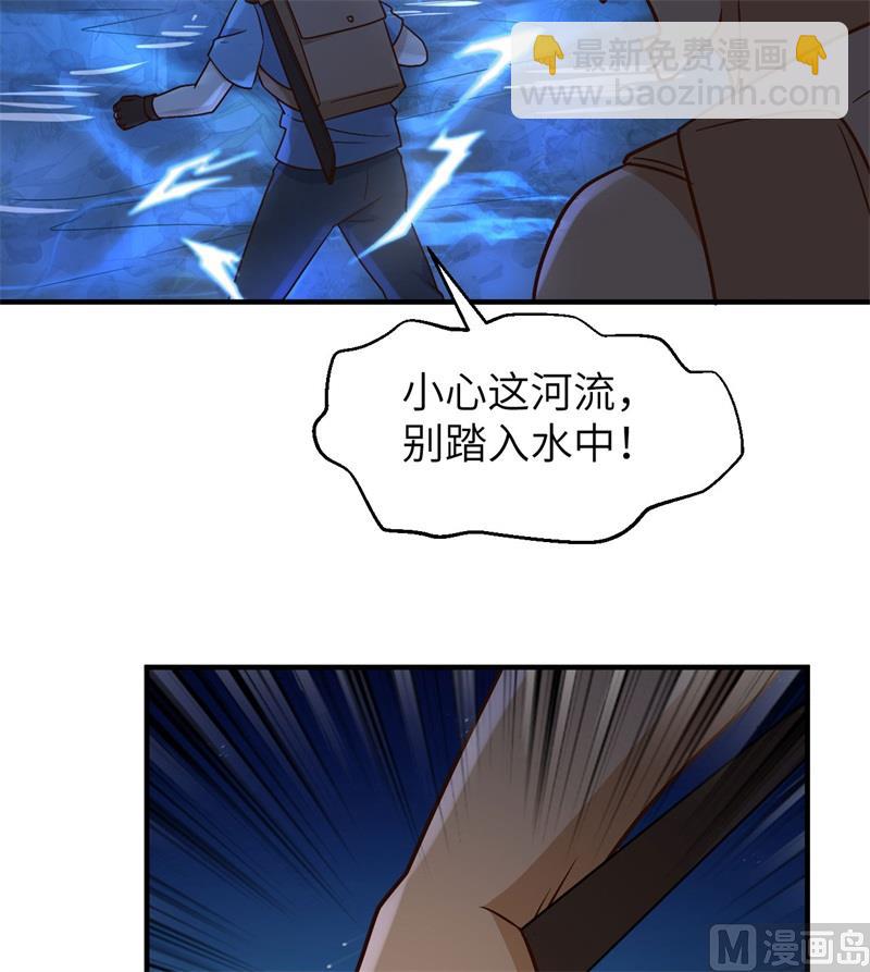 184 解决之法54