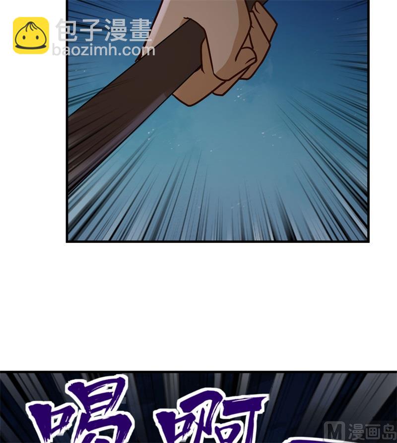 184 解决之法55