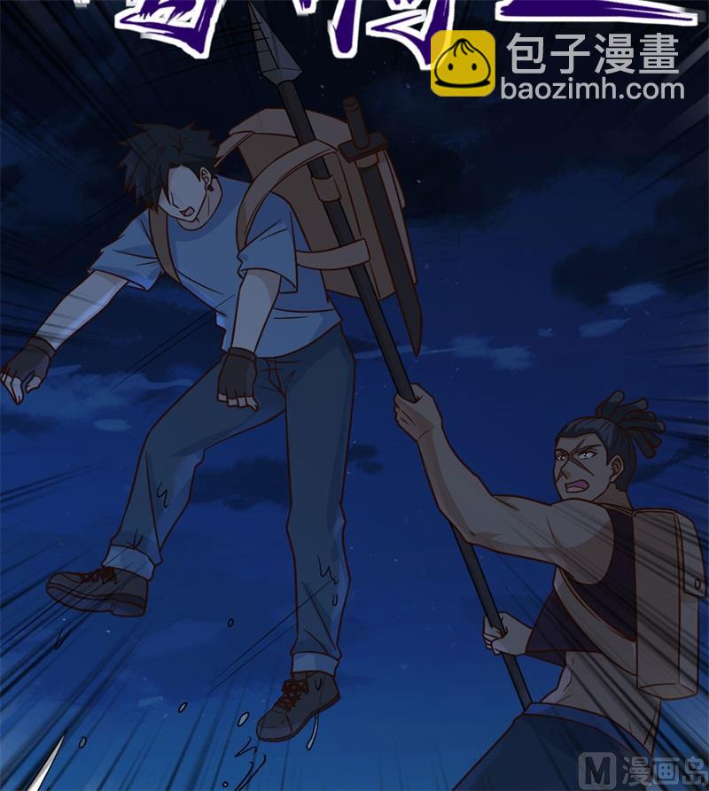 184 解决之法56