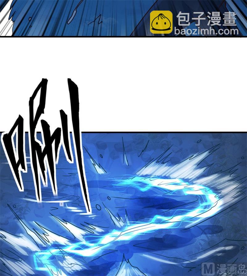 184 解决之法57