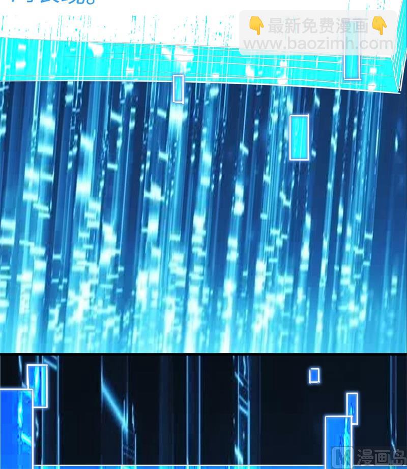 184 解决之法9