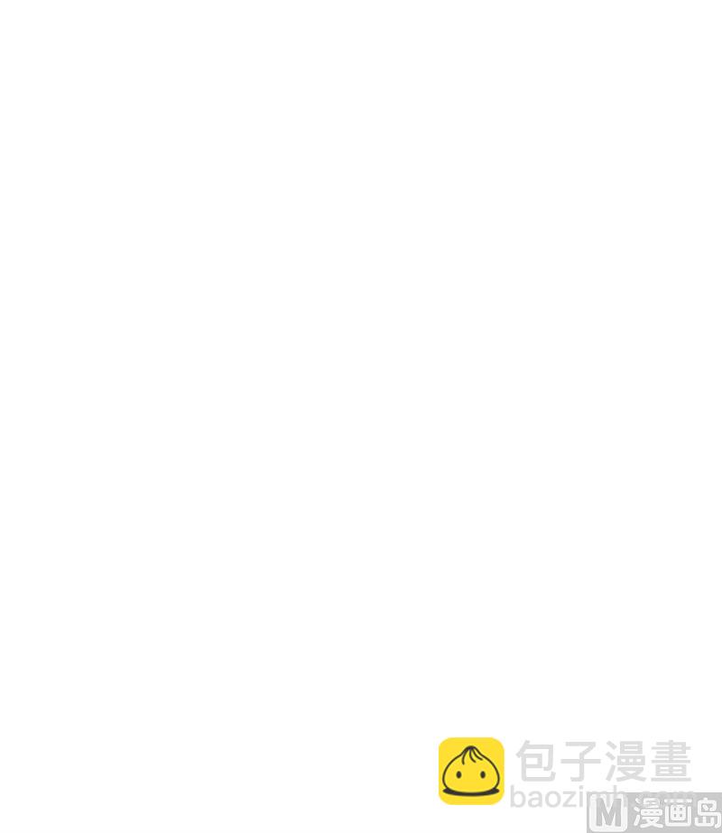 185 争分夺秒51