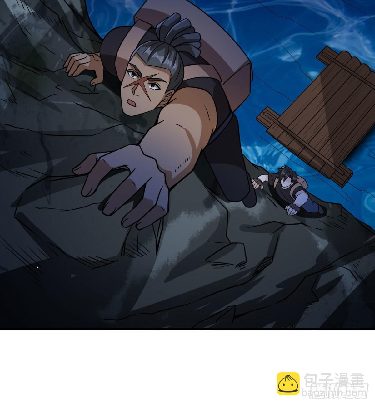 191 夜袭12
