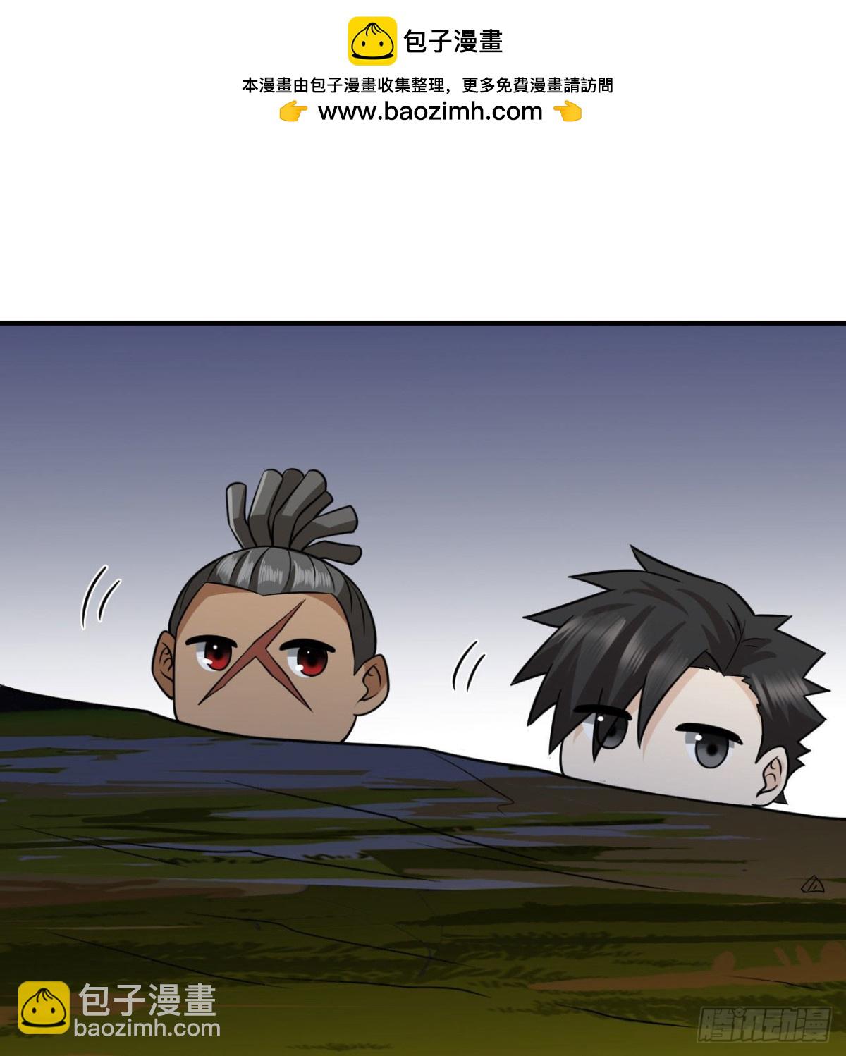 191 夜袭13