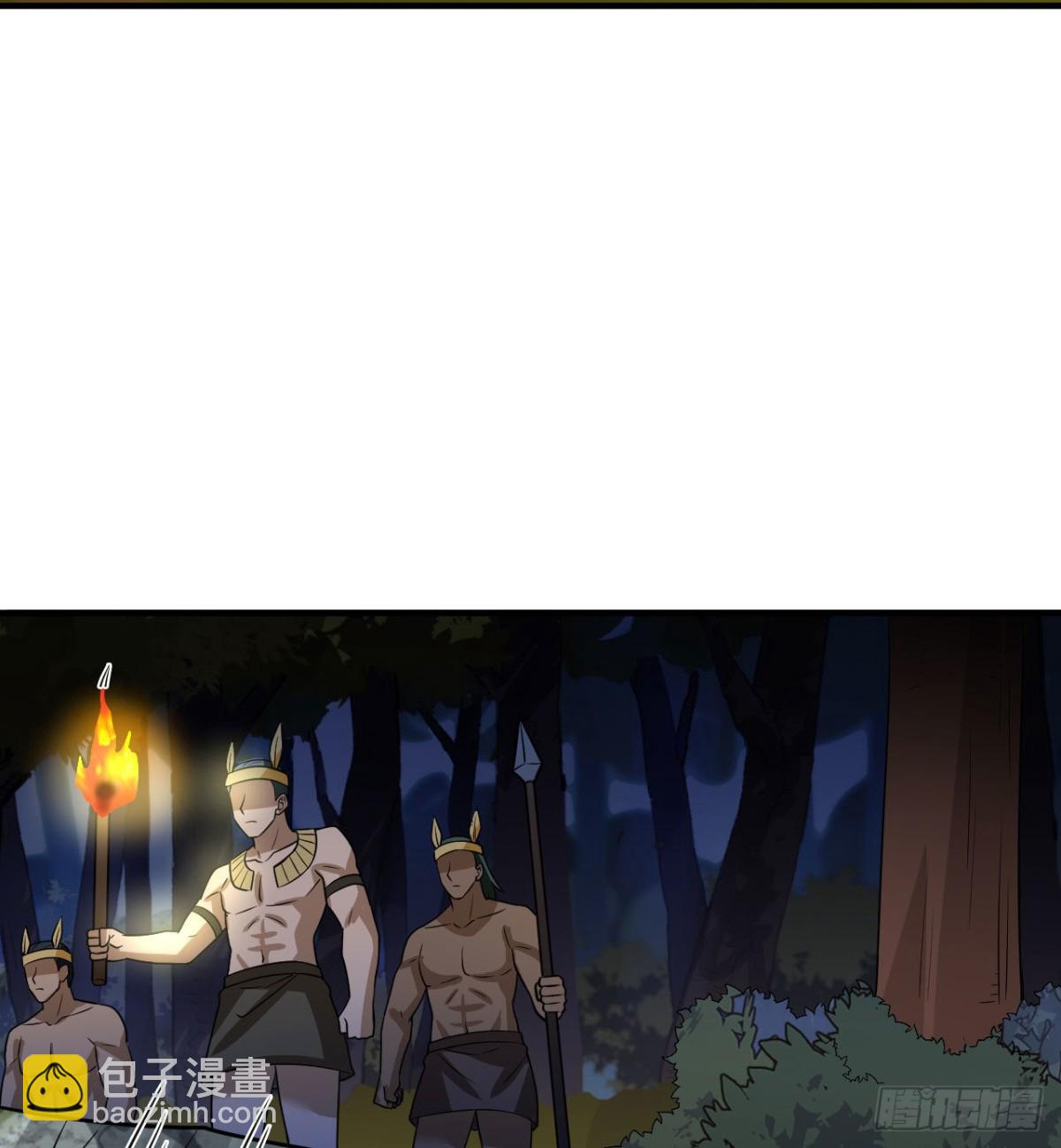 191 夜袭14