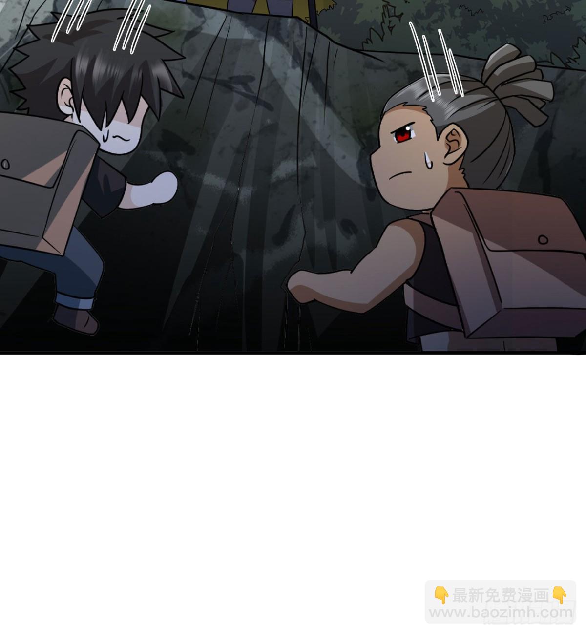 191 夜袭15
