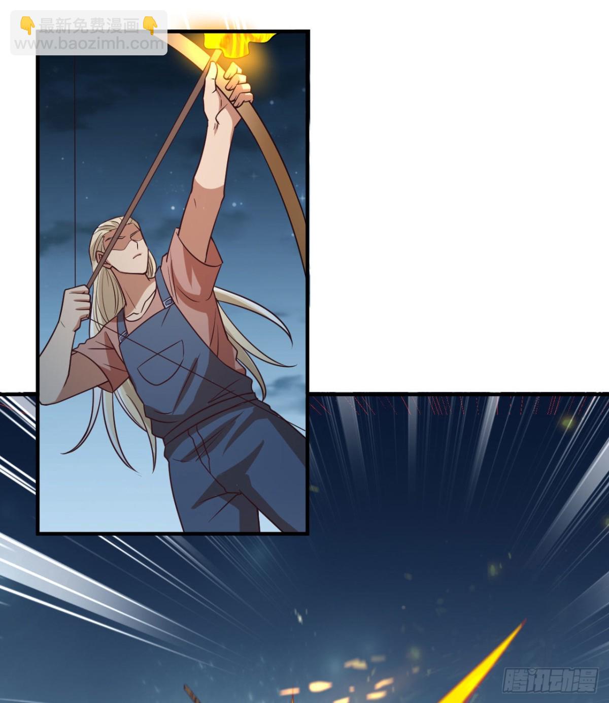 191 夜袭36