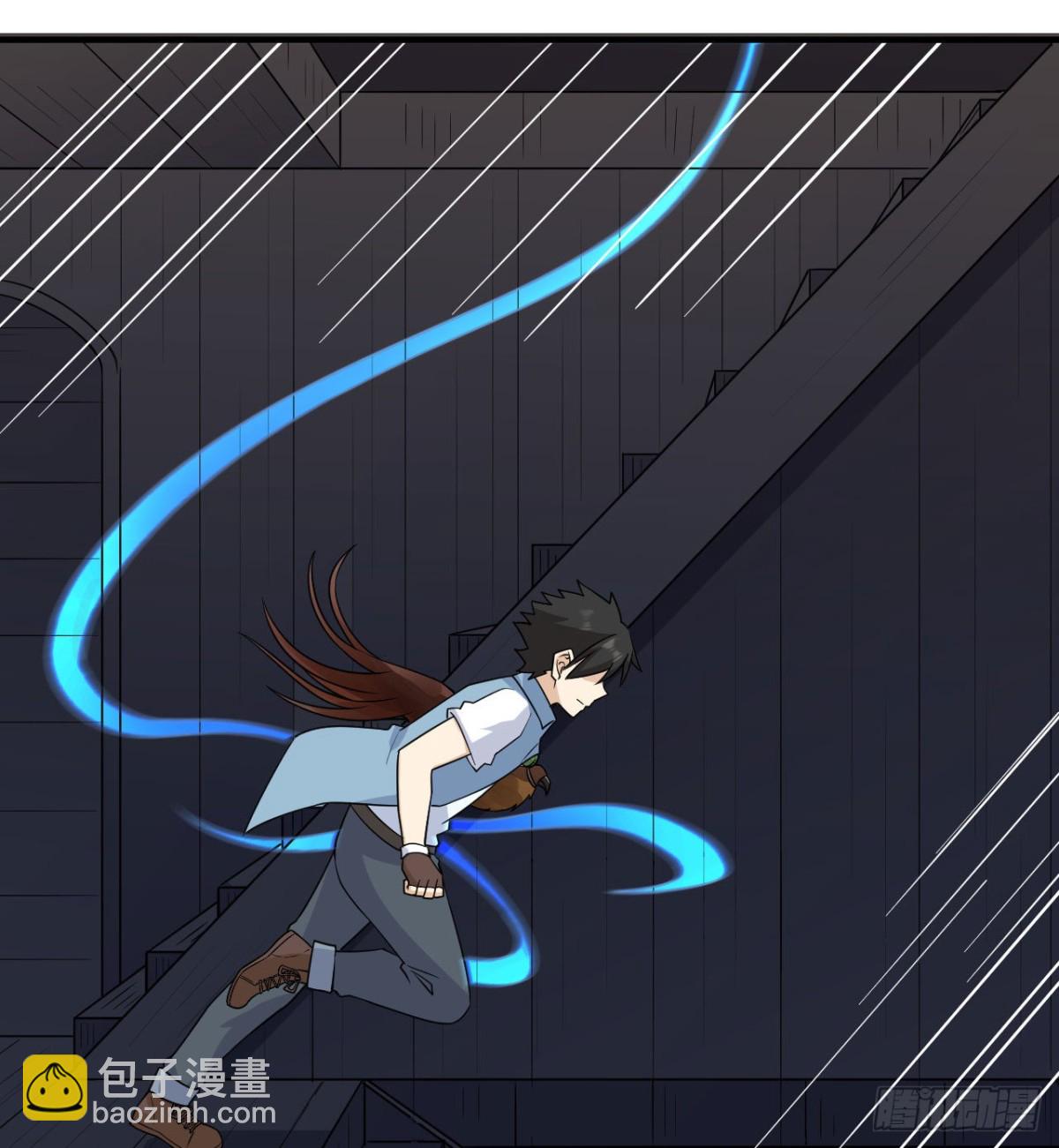 213 潇洒走一回11