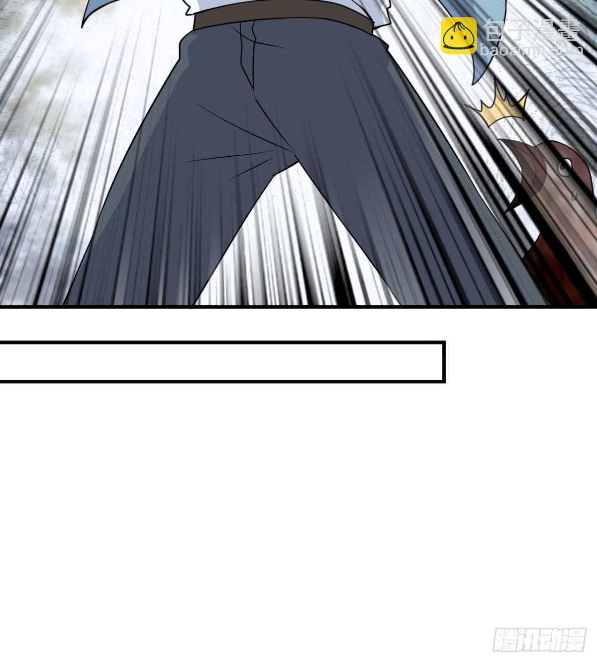 213 潇洒走一回17