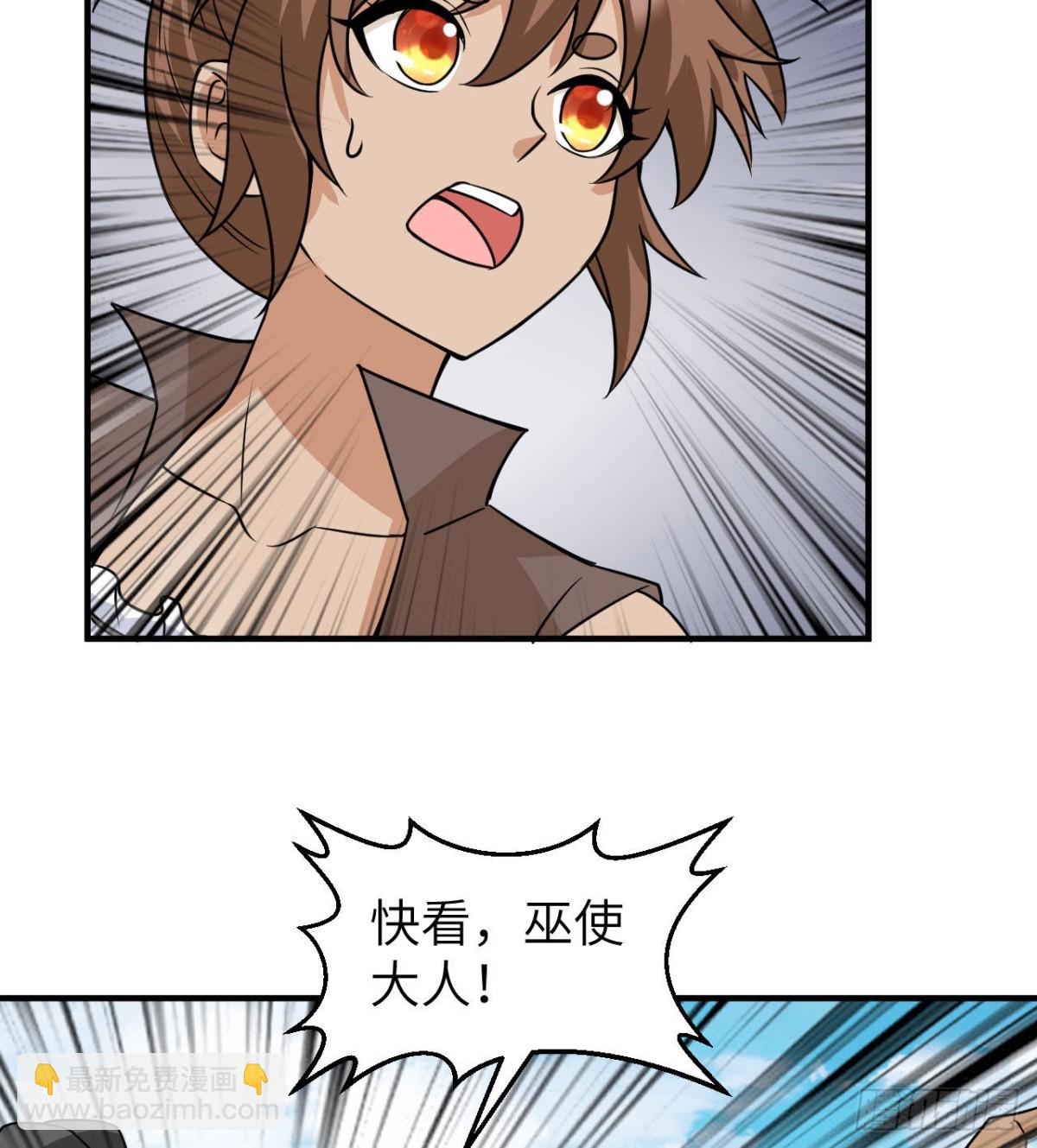 213 潇洒走一回22