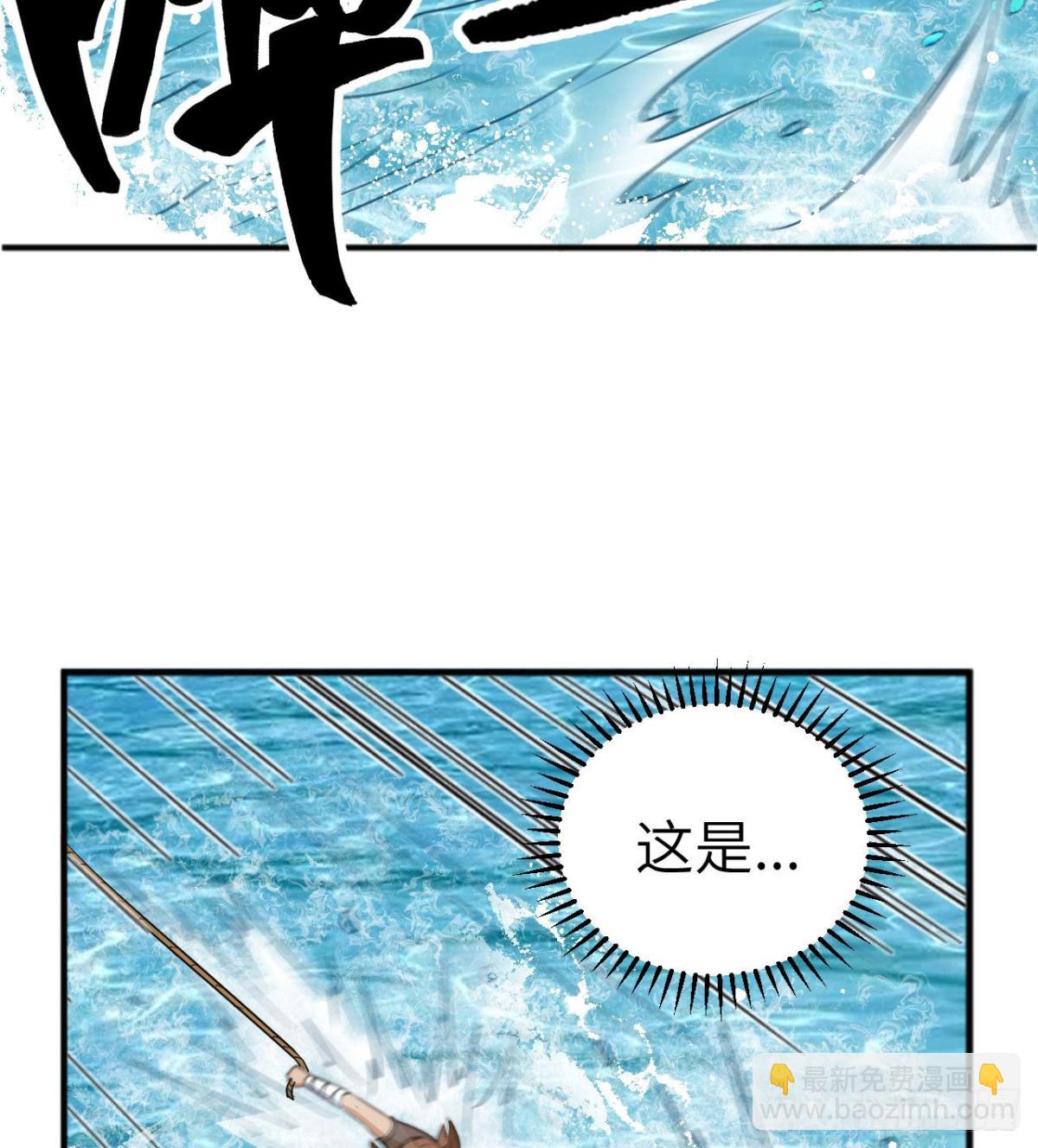 213 潇洒走一回47