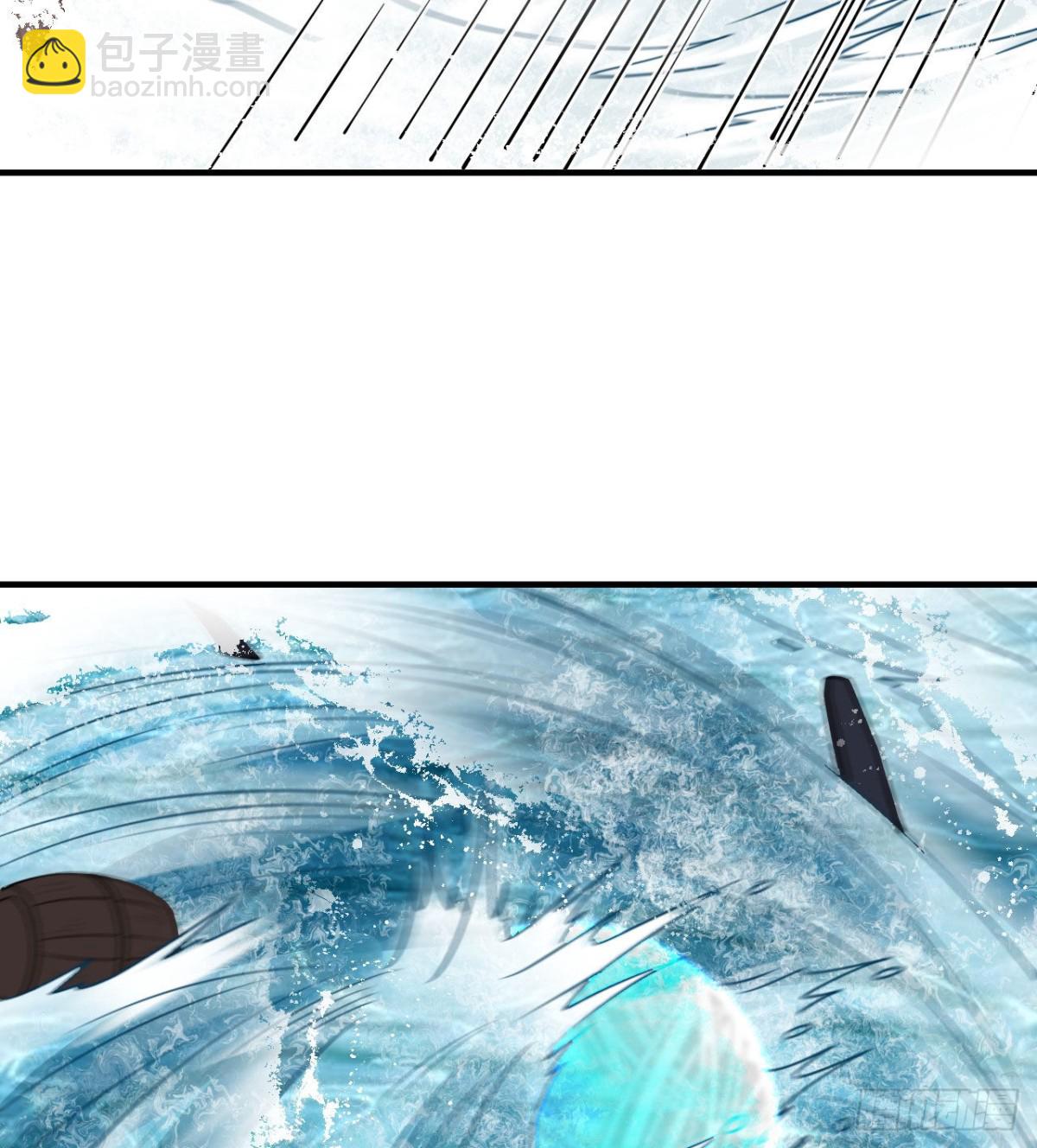 213 潇洒走一回61